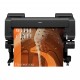 Canon Imprimante jet d''encre PRO GP-4600S 44'' 7 couleurs