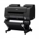 Canon Imprimante jet d''encre PRO GP-2600S 24'' 7 couleurs