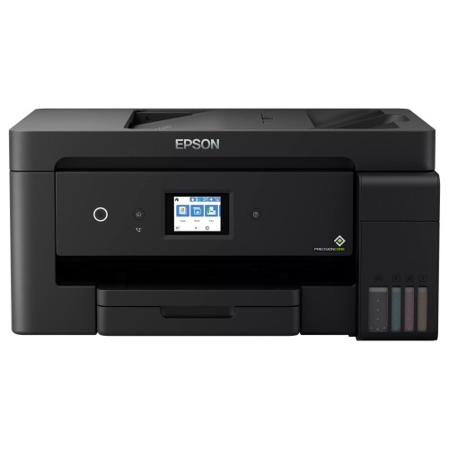 EcoTank Epson ET-15000 - Multifonction - Tirage A3+
