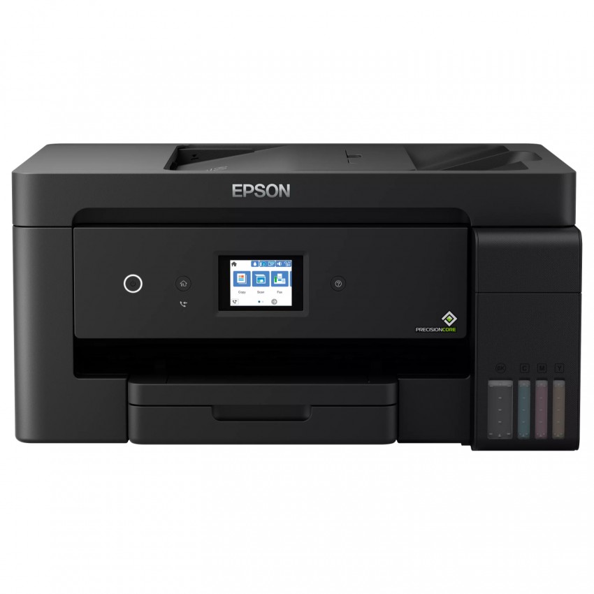 EcoTank Epson ET-15000 - Multifonction - Tirage A3+