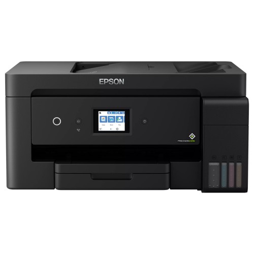 EPSON - Imprimante sublimation EcoTank Epson ET-15000 - Tirage A3+