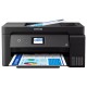 EcoTank Epson ET-15000 - Multifonction - Tirage A3+
