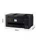 EcoTank Epson ET-15000 - Multifonction - Tirage A3+