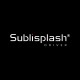 Pilote Sublisplash pour Windows