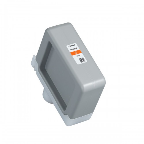 PFI-2100O - 160ml