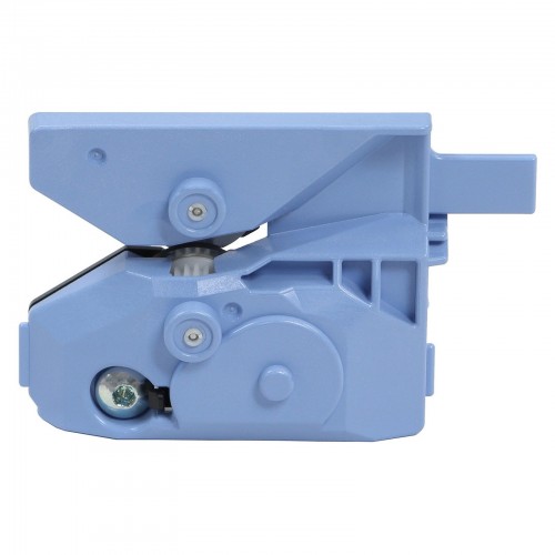 Lame de rechange cutter rotatif CT-07 pour imprimantes Canon imagePROGRAF 2600(S) - 4600(S) - 6600(S)