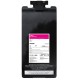 T56F3 UltraChrome Pro12 pour imprimante SC-P20500 - MAGENTA VIVID - 1,6L