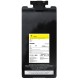 T56F4 UltraChrome Pro12 pour imprimante SC-P20500 - JAUNE - 1,6L