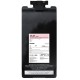 T56F6 UltraChrome Pro12 pour imprimante SC-P20500 - MAGENTA CLAIR VIVID - 1,6L