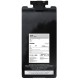 T56F7 UltraChrome Pro12 pour imprimante SC-P20500 - GRIS - 1,6L