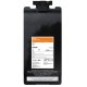 T56FA UltraChrome Pro12 pour imprimante SC-P20500 - ORANGE - 1,6L