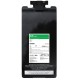 T56FB UltraChrome Pro12 pour imprimante SC-P20500 - VERT - 1,6L