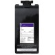 T56FD UltraChrome Pro12 pour imprimante SC-P20500 - VIOLET - 1,6L