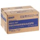 DNP Kit imprimante DS620 + 10 cartons DSP6201015