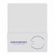 Pochette de livraison MB TECH Combi 10x15 Gamme  IN LINE - Carton de 400 (à soufflet et avec porte-négatifs)