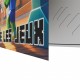 Groupe à rabat 33x23 Vive les Jeux (Pack de 100p)
