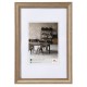 Cadre Walther Design résine "Lounge"
