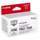 Canon cartouche PFI-41000OC chroma optimizer pour PRO 1100 (80ml)