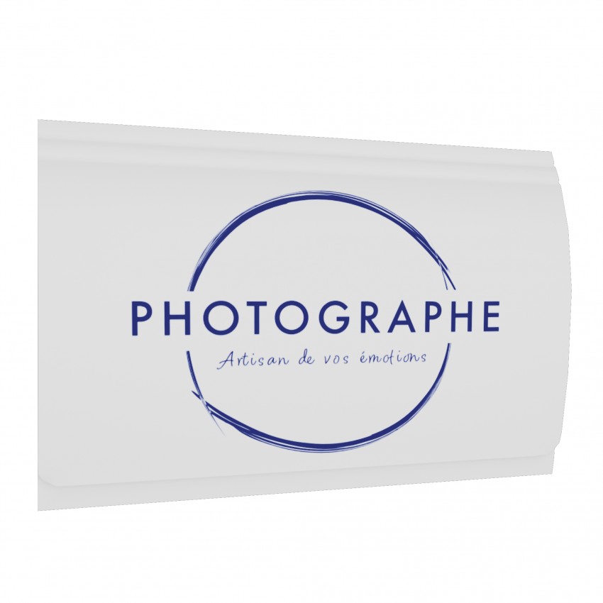 Pochette de livraison MB TECH Combi 10x15 Gamme  IN LINE - Carton de 400 (à soufflet et avec porte-négatifs)