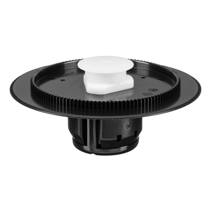 DNP thermique assembly roll holder PC size pour DRX1