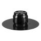 DNP thermique assembly roll holder PC size pour DRX1