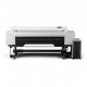 EPSON Kit Imprimante grand format SC-P20500 + Encres