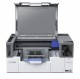 Imprimante DTG-DTF Epson SureColor SC-F1000