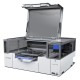 Imprimante DTG-DTF Epson SureColor SC-F1000