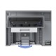 Imprimante DTG-DTF Epson SureColor SC-F1000