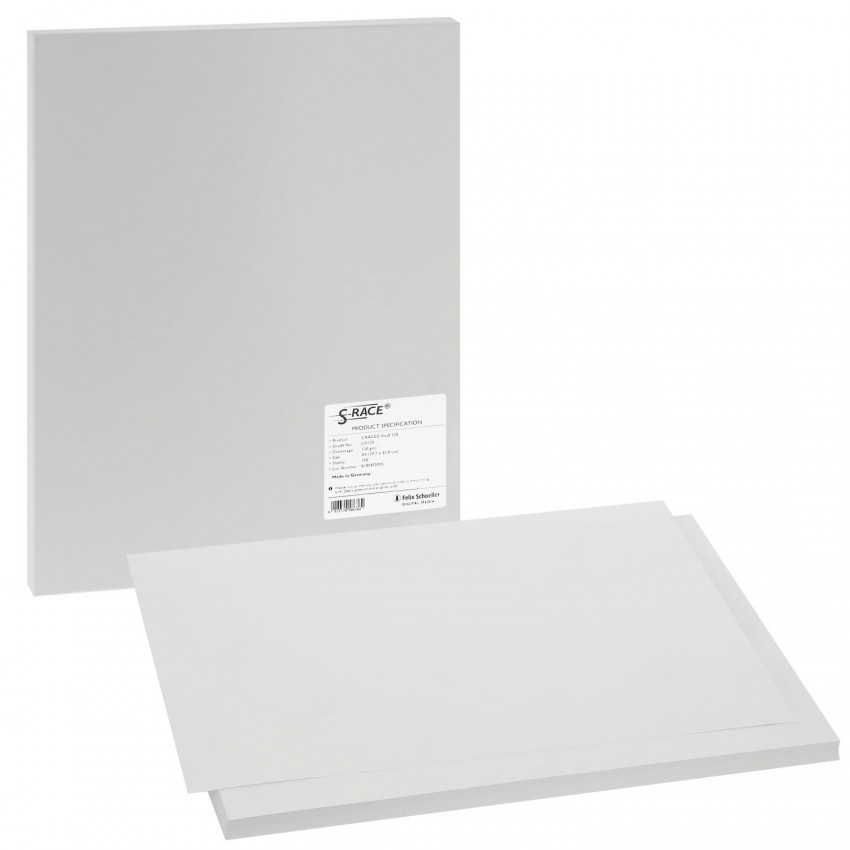 imprimante-sublimation-sawgrass-a3-virtuoso-sg1000-pour-transfert-jeu