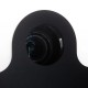 Borne photo (Photobooth) LITE  + pied + housse de transport sur roulettes + imprimante thermique DS620