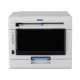 DS-820DX
