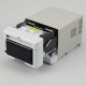 DS-820DX