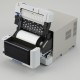 DS-820DX