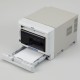DS-820DX