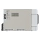 DS-820DX