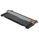 SureCut recyclé A4 - Largeur de coupe 30cm - Lame Titanium - Noir