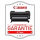 à 3 ans pour imprimante ImagePROGRAF PRO-6600 et GP-6600S