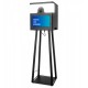 DNP Photobooth The PRIME + DS620 + DS620-15X20