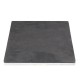 Secabo Plateau de base 38x38cm pour SMART