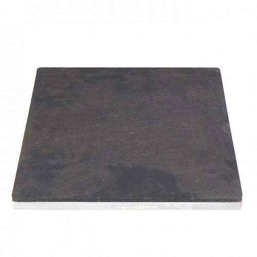 Secabo Plateau de base 38x38cm pour SMART