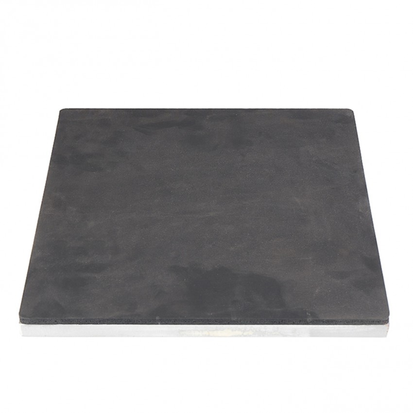 Secabo Plateau de base 38x38cm pour SMART