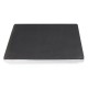 Secabo Plateau de base 40x50cm pour SMART