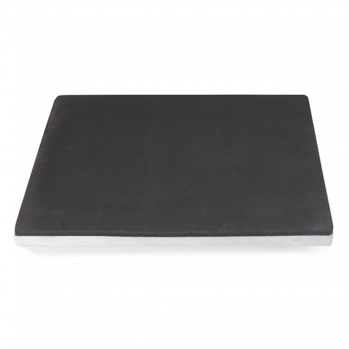 Secabo Plateau de base 40x50cm pour SMART