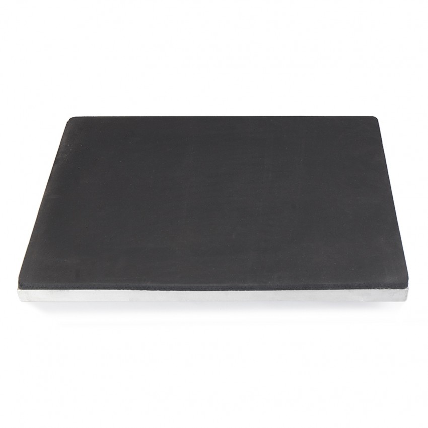 Secabo Plateau de base 40x50cm pour SMART