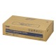 double face Premium Digital 20x30 (8x12”) pour DS820DX - 150 tirages