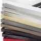 NIELSEN Cadre Photo Aluminium C2
