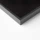 NIELSEN Cadre Photo Aluminium ALPHA