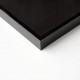 NIELSEN Cadre Photo Aluminium ALPHA