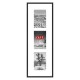 NIELSEN Cadre Photo Aluminium GALLERY Junior